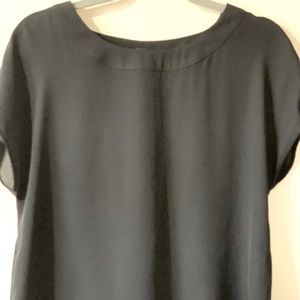 Banana Republic Blouse